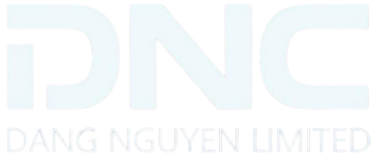 Thiết kế chưa có tên (12)